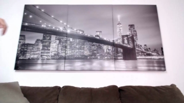 New_York_Guy518  03-10-2021